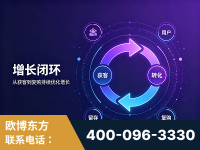新民-服务有保障，一企一案深度诊断