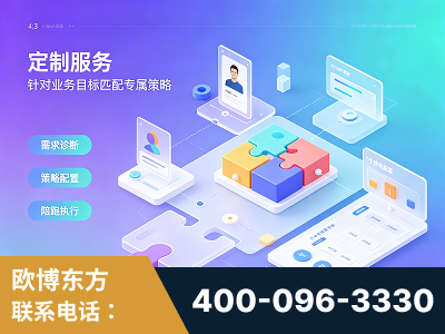 新民-一站式打造GEO全链增长闭环