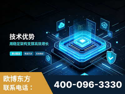 新民-技术优势：全网语义优化先驱者，自研多个系统确保技术先进性